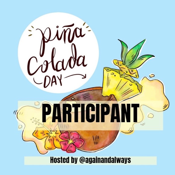 Ulla Johnson Other - PARTICIPANT!